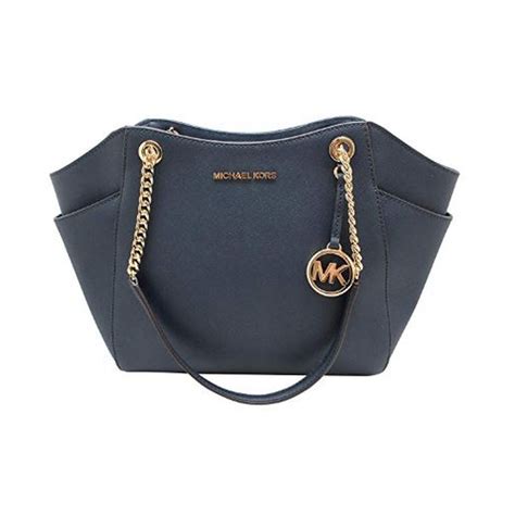 michael kors style 35t5gtvt3l|Michael Kors shoulder bag review.